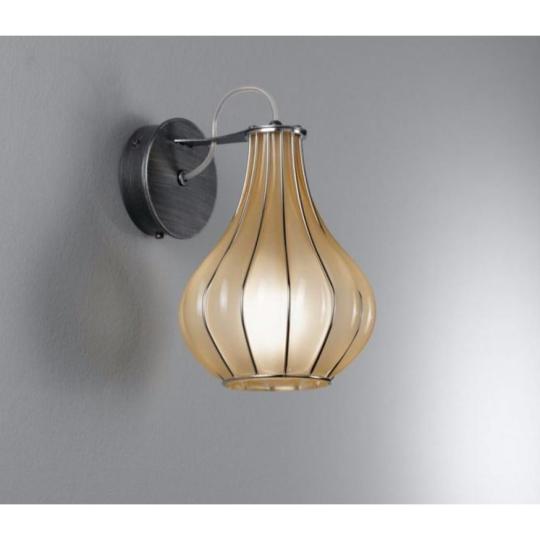 siru auriga rb 403 020 murano rucne fukane sklo dizajn sklenena lampa nastenny nastenny lampa obyvacka kuchyna spalna osvetlenie moderny vila klasicky lampa.jpg